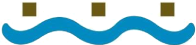 dibujo logotipo